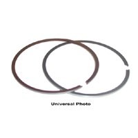 Wiseco 3071LK Rings Lk Type