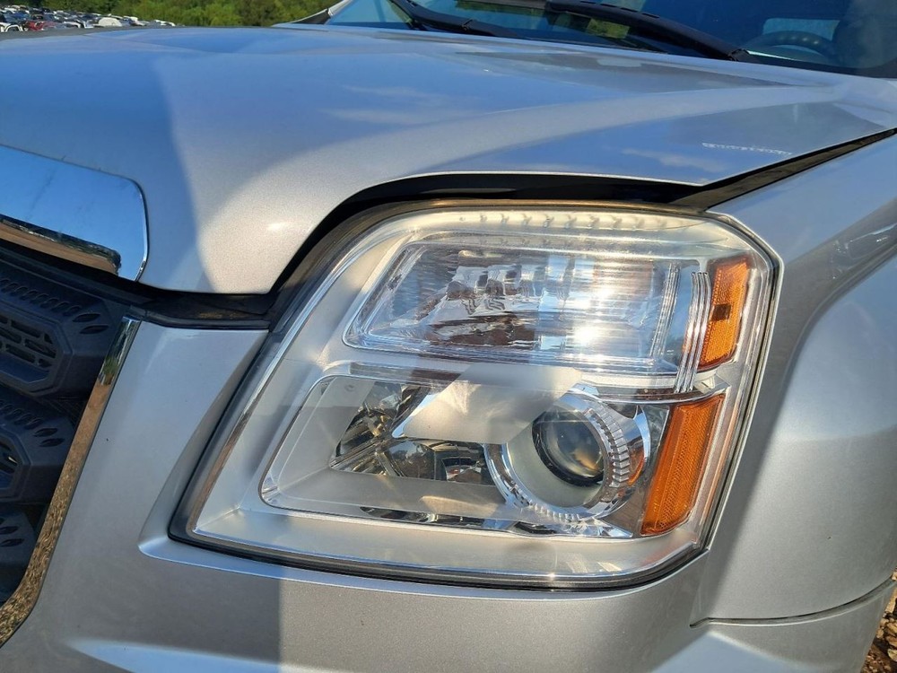 TERRAIN 2016 Glove Box 4794180