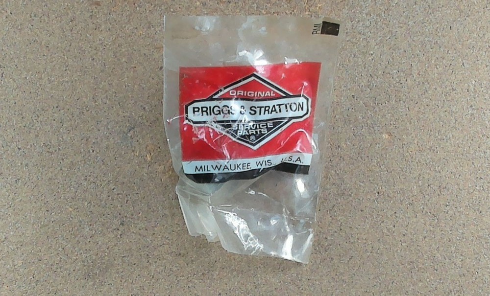 210811 Briggs & Stratton Carburetor Venturi