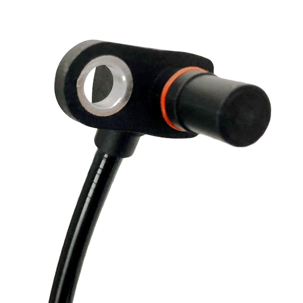 Front Left or Right Side ABS Wheel Speed Sensor for 1999 2000 2001 2002 2003 ...