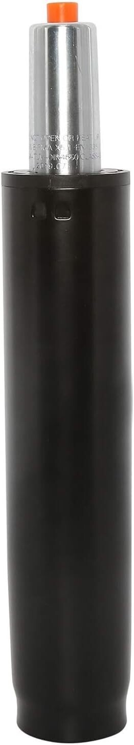 Office Chair Gas Lift Cylinder Replacement Pneumatic Shock Piston 10.5" to 15.5"