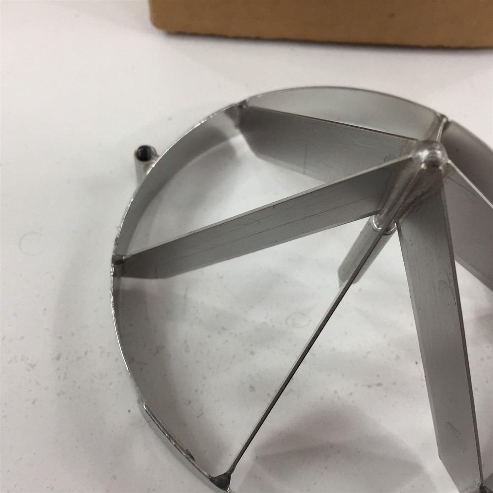 NEMCO 428-6 Section Blade Assembly