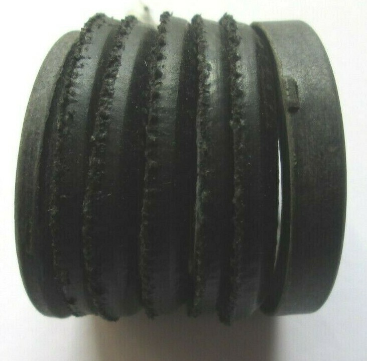 VS27508x200 Vee Packing Sets