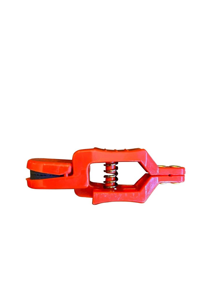 Gator Grip Clip, Planer Board Clip - 2 pack