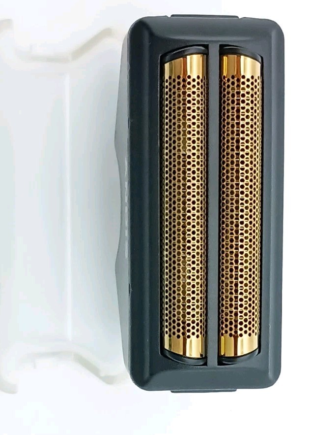Andis Replacement Shaver Head Model P1121