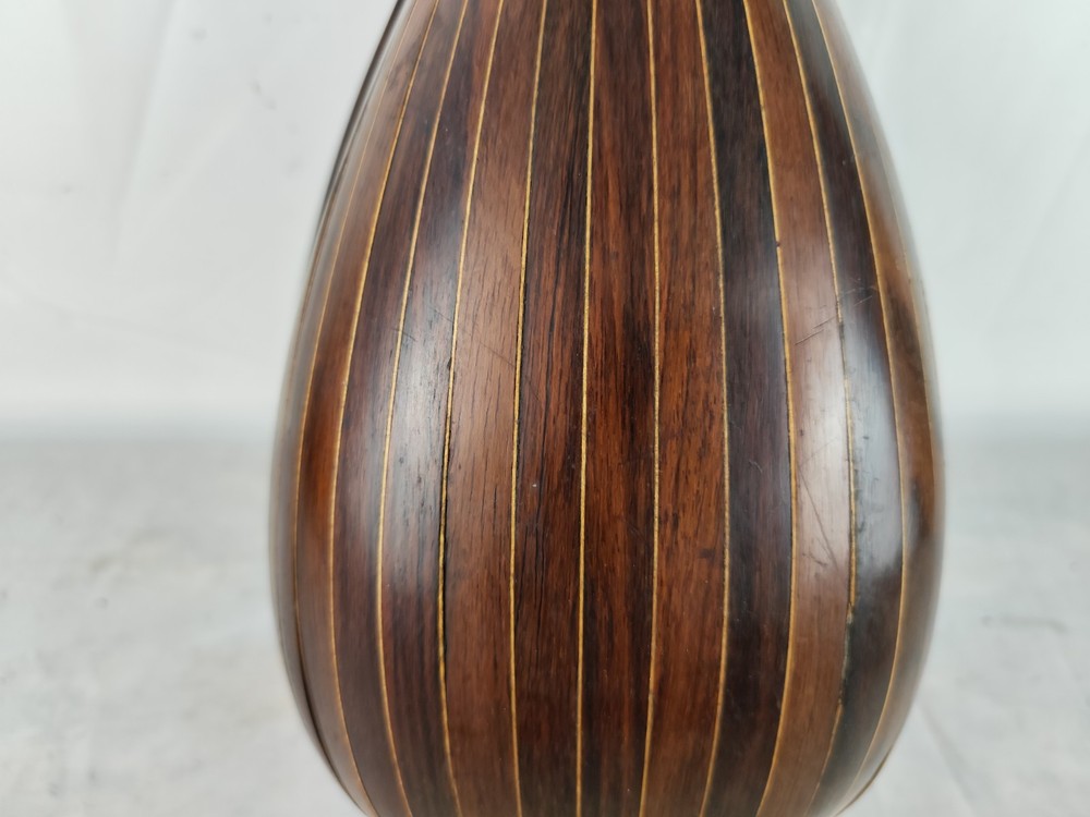 Mandolin 4/4 Viscardo Maccolini 1925 Milan 曼陀林 만돌린マンドリン
