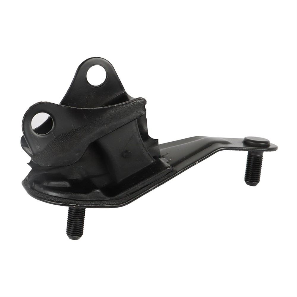 Engine Motor & Trans Mount Set Replacement for 2004-2008 TSX A4509