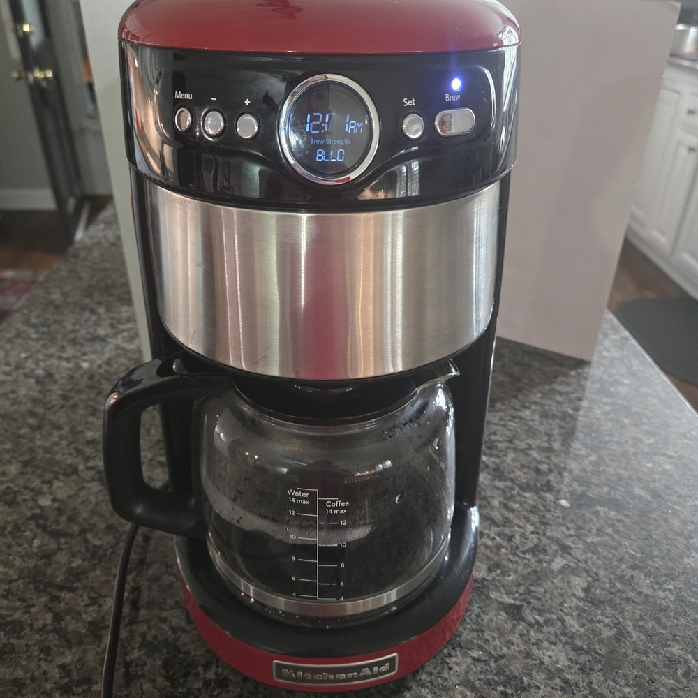 KitchenAid
