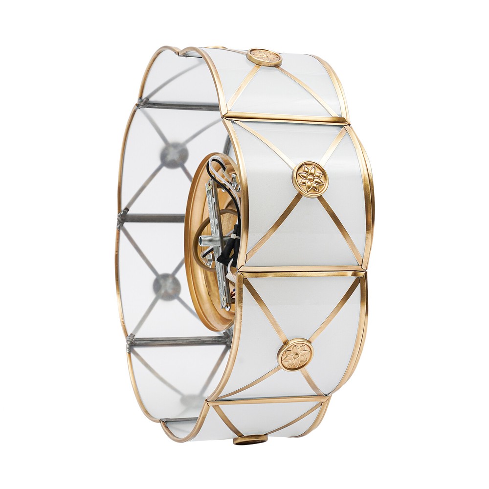 Modern Ceiling Light Ceiling Light Fixture Ceiling Lamp For Bedroom Kitchen