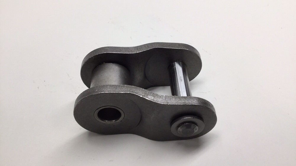 Chain 140OL Offset Link #140 O/L Cotter Pin