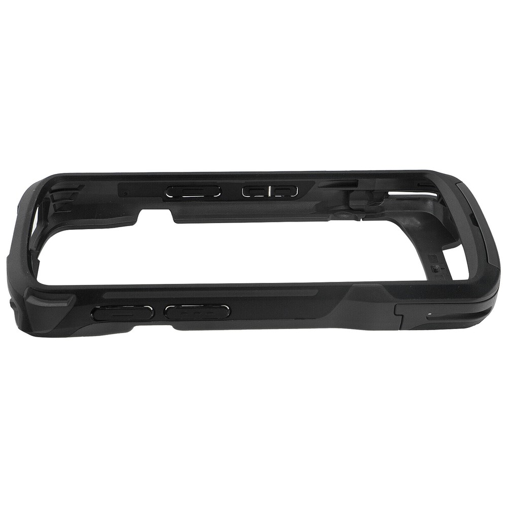 Protective Cover Replacement For Zebra TC53 TC58 SG-NGTC5EXO1-01 Barcode Scanner