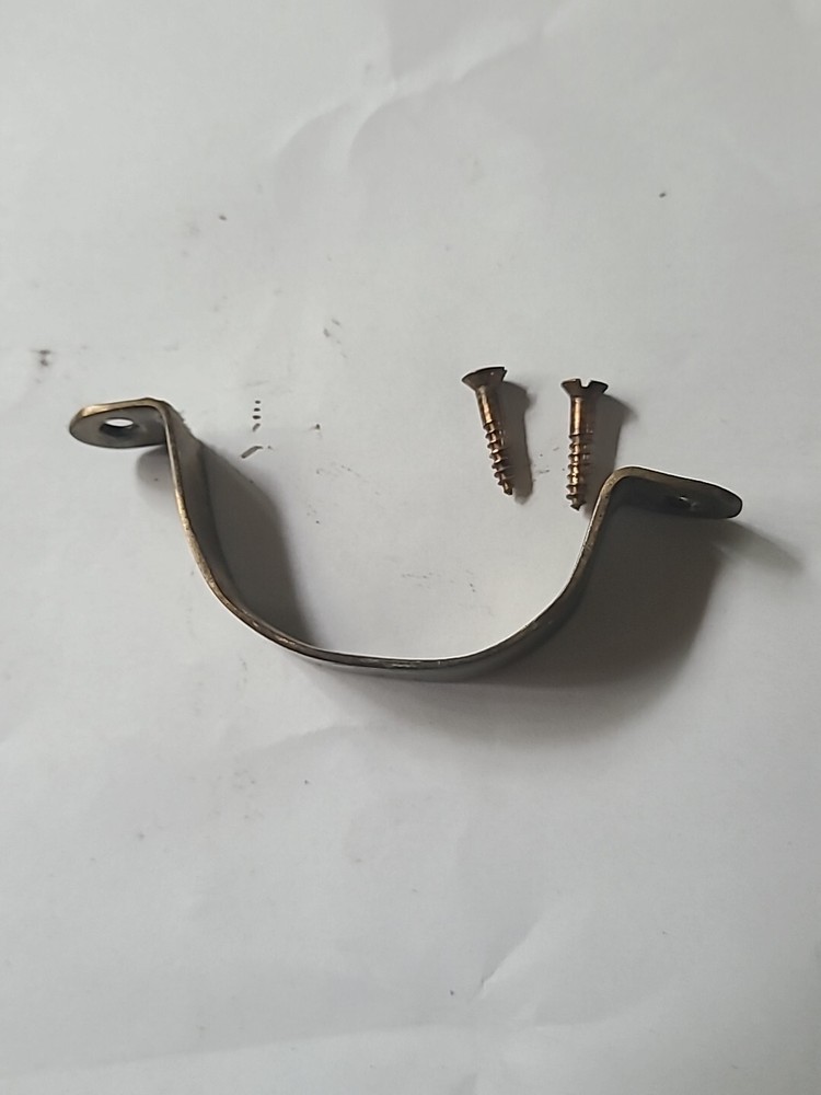 SPRINGFIELD Ranger 410GA METAL TRIGGER GUARD & SCREWS
