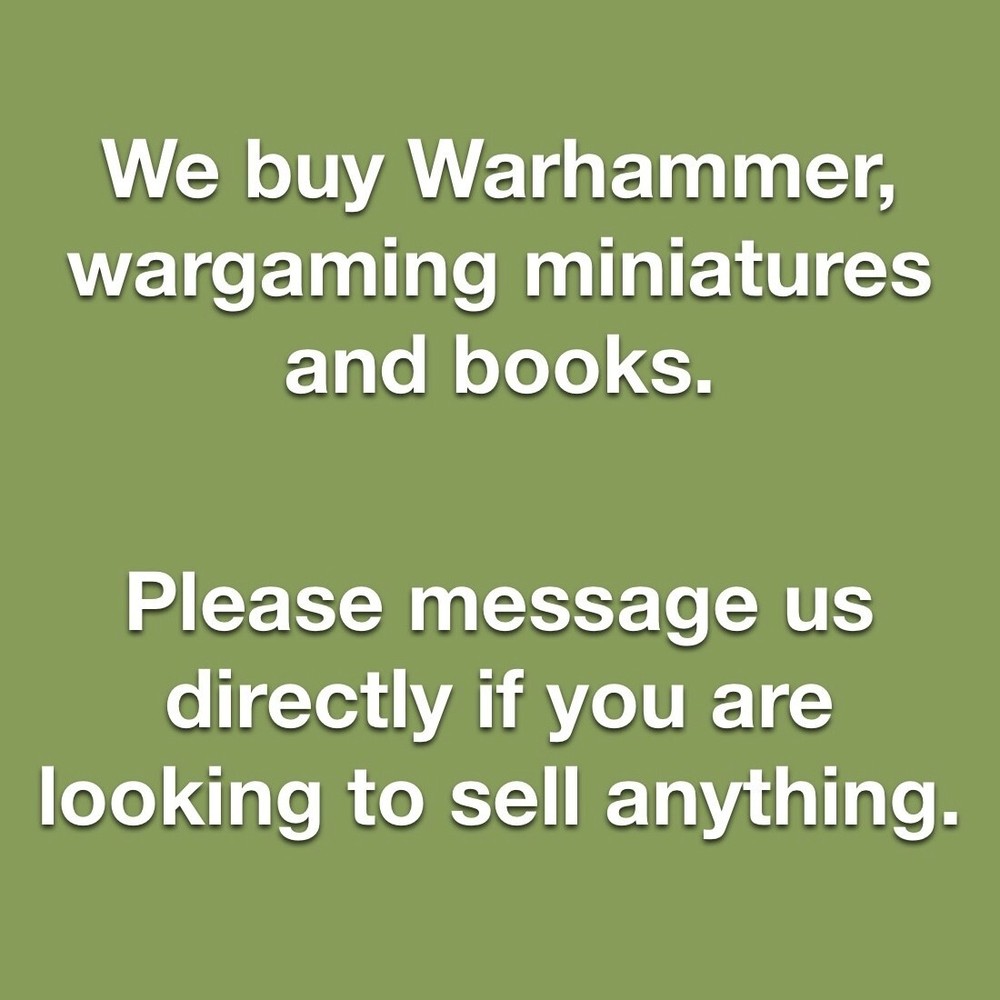 1 LEVIATHAN SIEGE DREADNOUGHT WITH RANGED WEAPONS WARHAMMER HORUS HERESY