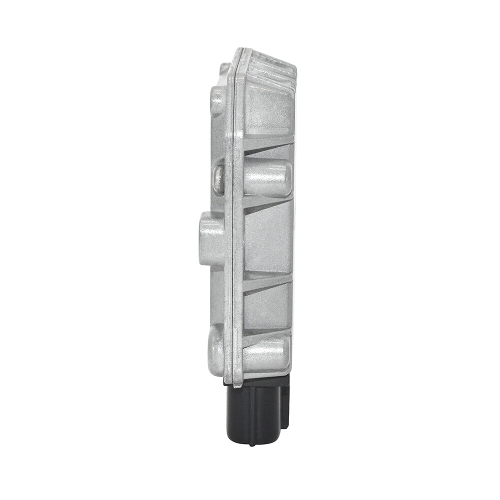 Ignition Control Module For Lexus LS400 Toyota 4Runner Celica MR2 89621-12010
