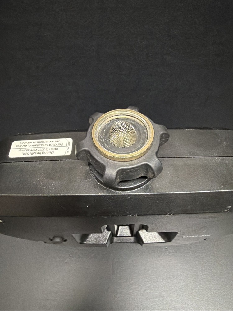 Melnor Hydrologic Automatic Digital Water Timer 4-Outlet Zone 73280-20H