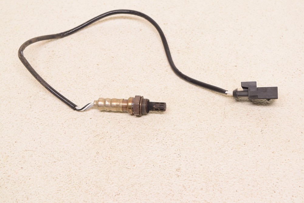 Mini Cooper Oxygen Sensor O2 Sensor R53 R50 R52 Genuine Oem 2002-2006