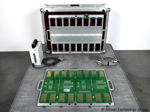 HP E7008A Calibration Kit