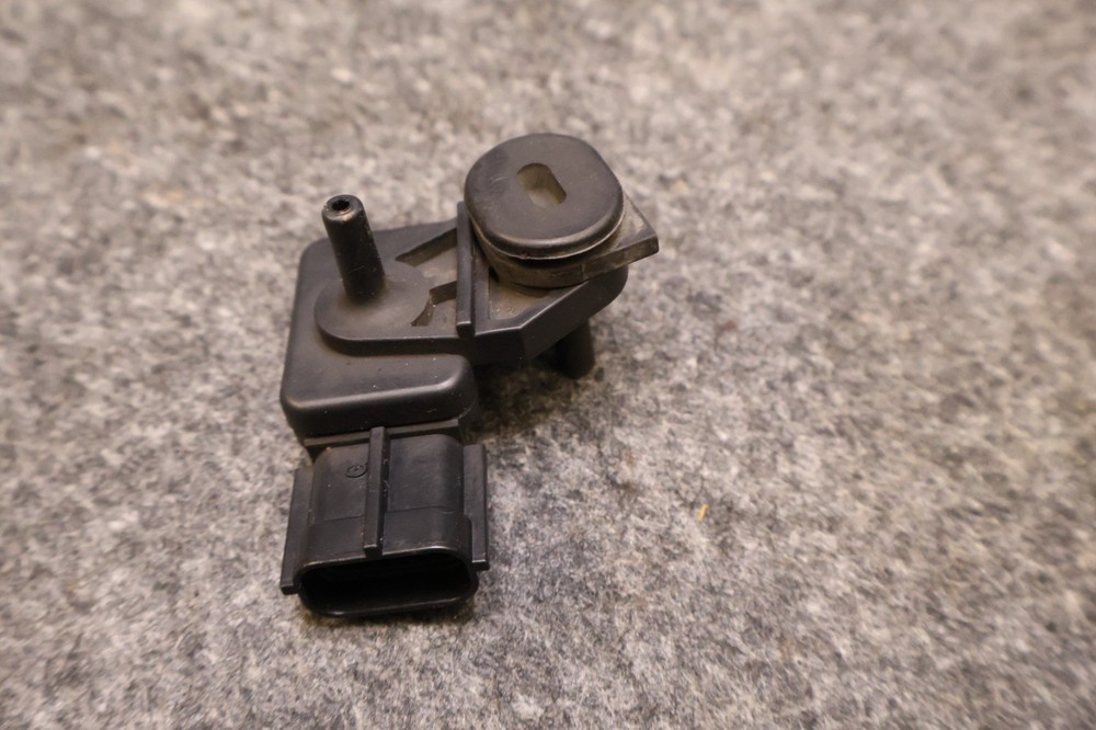 KAWASAKI ER6F MAP SENSOR 2006-2008 21176-0058