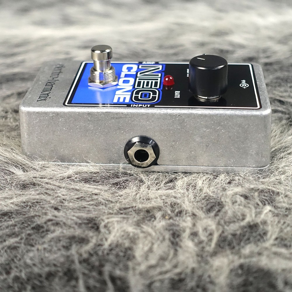Electro-Harmonix Neo Clone / Chorus