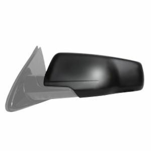 Door Mirror K Source/Fit System 80920