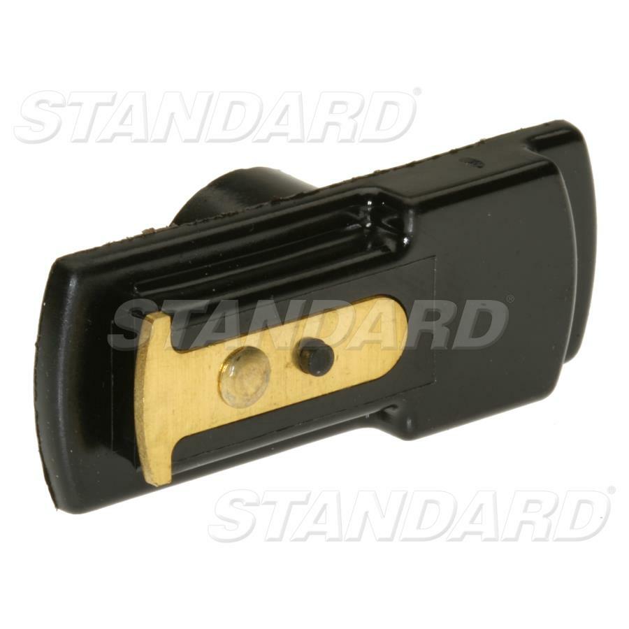 Standard JR89 Distributor Rotor