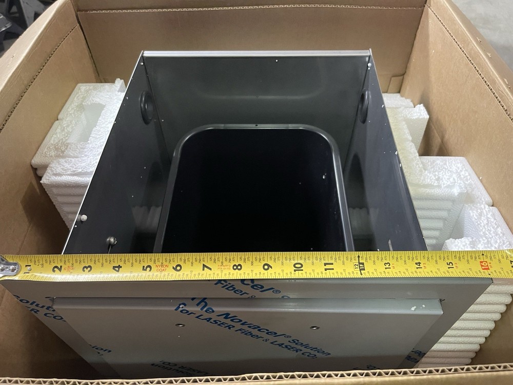 Roll Out Trash or Propane Tank Storage Drawer