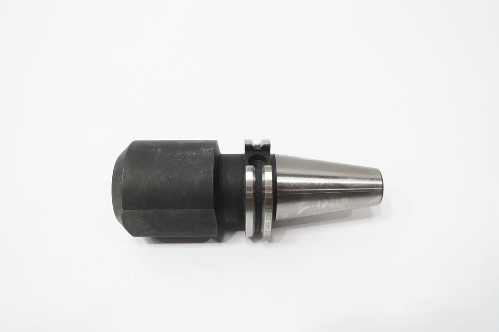 Seco E250258425387 Tool Holder
