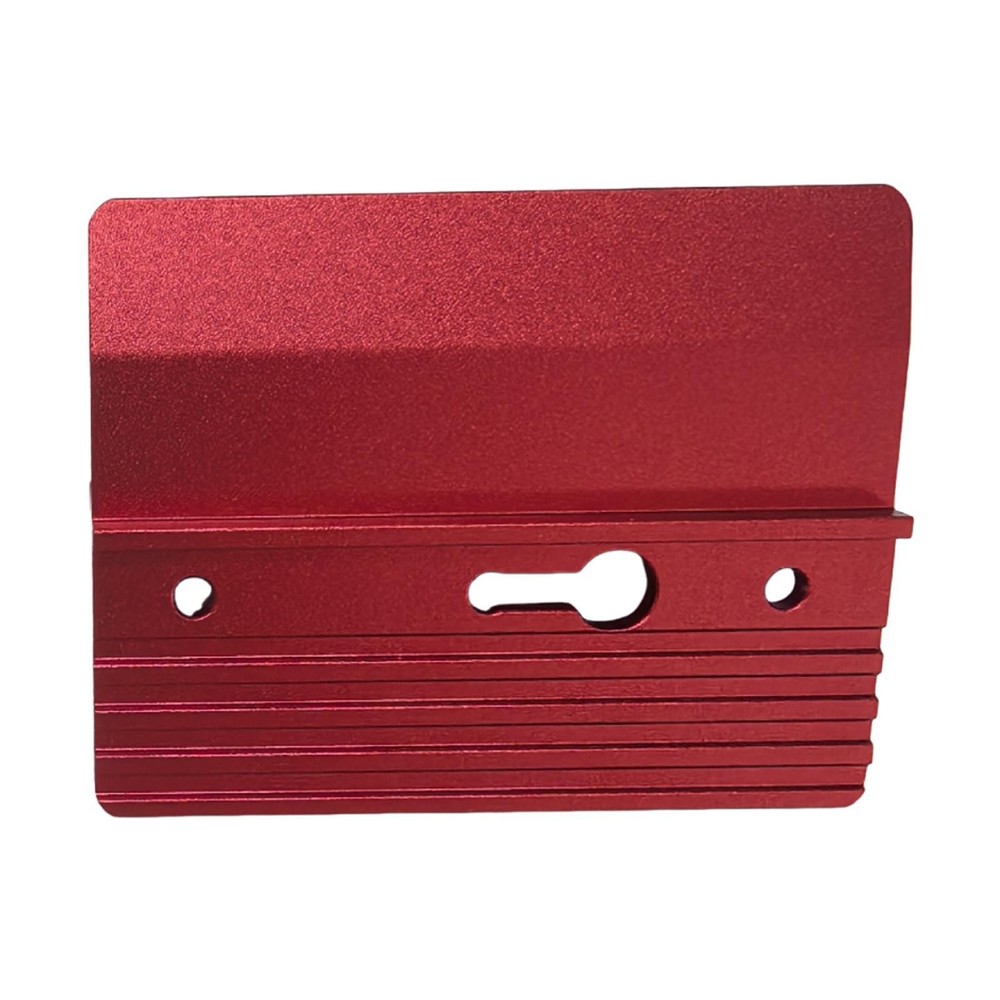 Drywall Fitting Tool Drywall Holder Lightweight Replacement Fixed Board Supplies