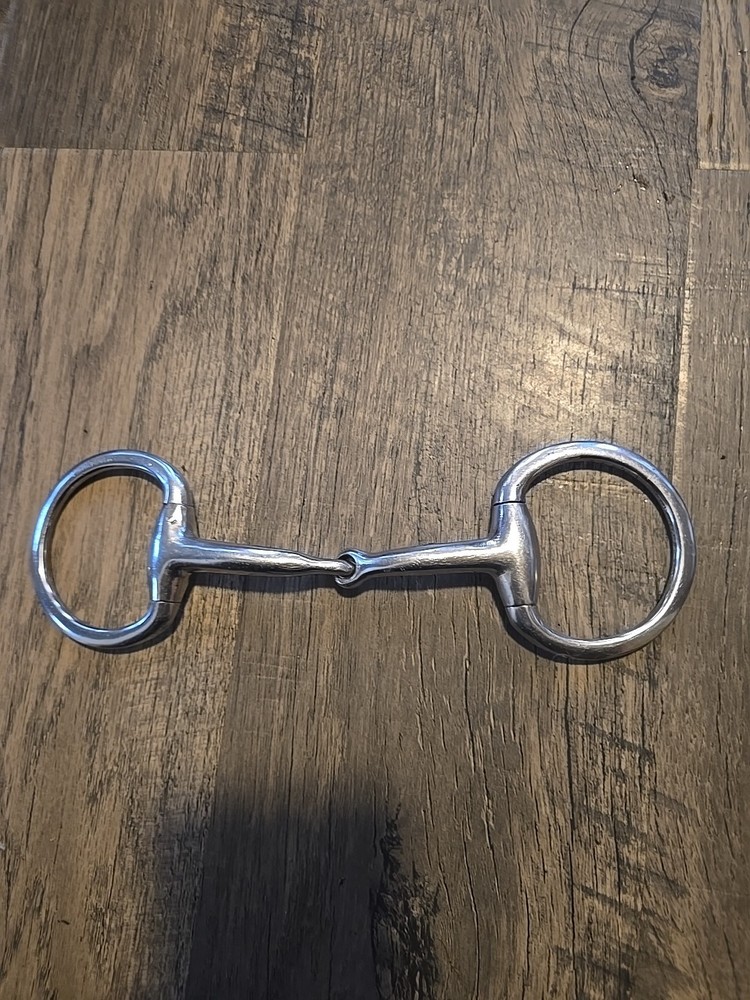Horse Bit
