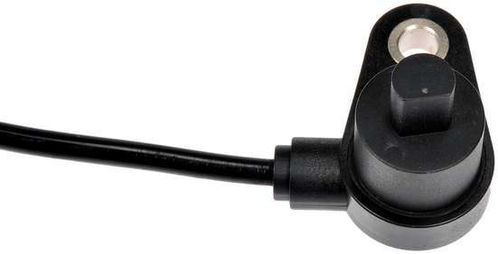 Dorman ABS Wheel Speed Sensor , PN# 970-446