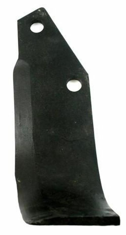 Tiller Blade for GEARMORE L