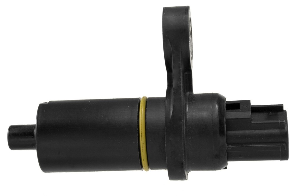 Speed Sensor Airtex 5S5449
