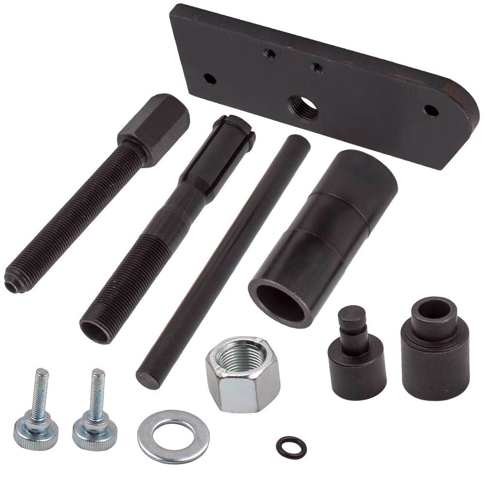 Inner Single Cam Bearing Puller Installer Tool for Harley Davidson  1987-19