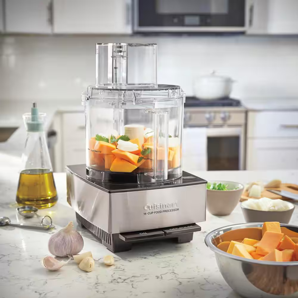 3-Piece Bamboo Cutting Board Set