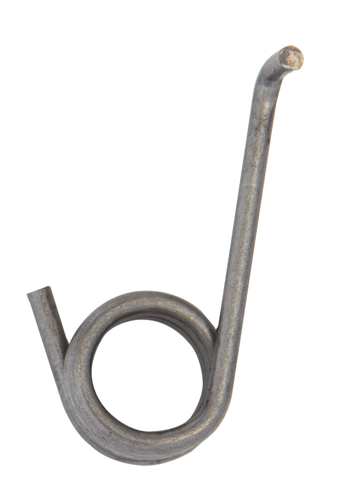 Ghost Sig P365 Master Spring Tune Up 5 Spring Kit