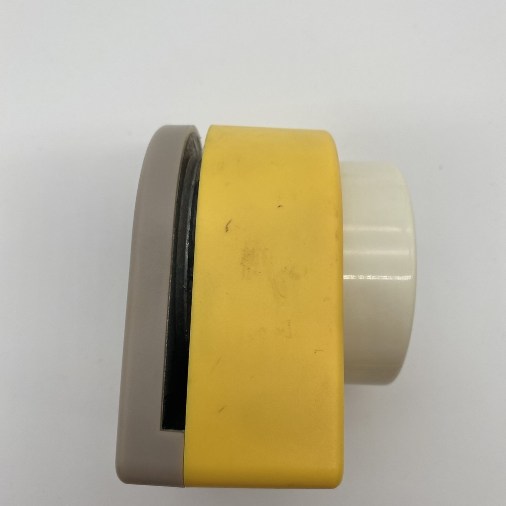 Large Punch Bunch: Clover, Leaves