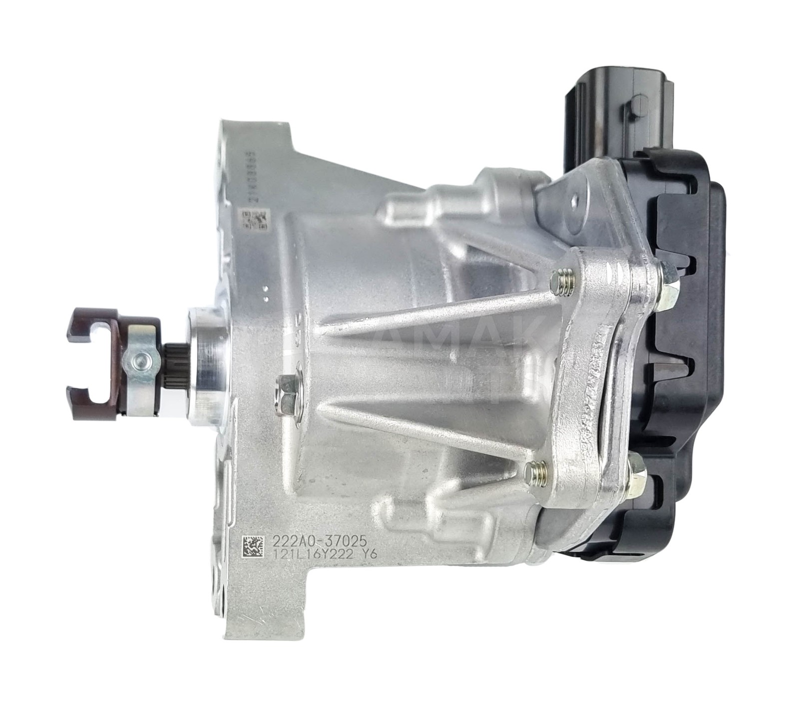 TOYOTA GENUINE OEM 222A0-37025 VARIABLE VALVE LIFT CONTROLLER 222A037025