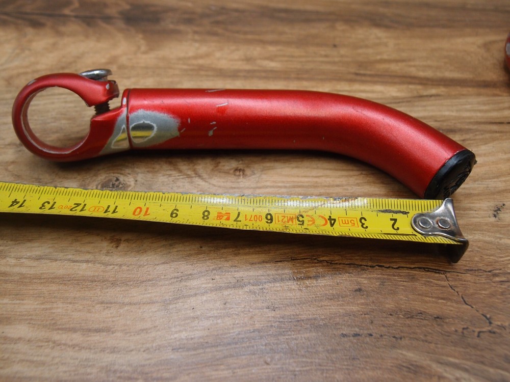 bar ends Marin for MTB retro plugs Marin