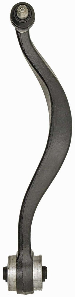 Ctrl Arm w/Ball Joint Dorman (OE Solutions) 520-890