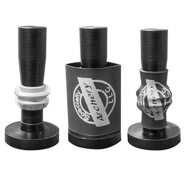 Speciality Archery - Peep Shade