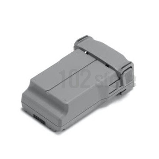 DJI Mini 5 Pro Intelligent Flight Battery Plus - Authentic- No Tariffs In US