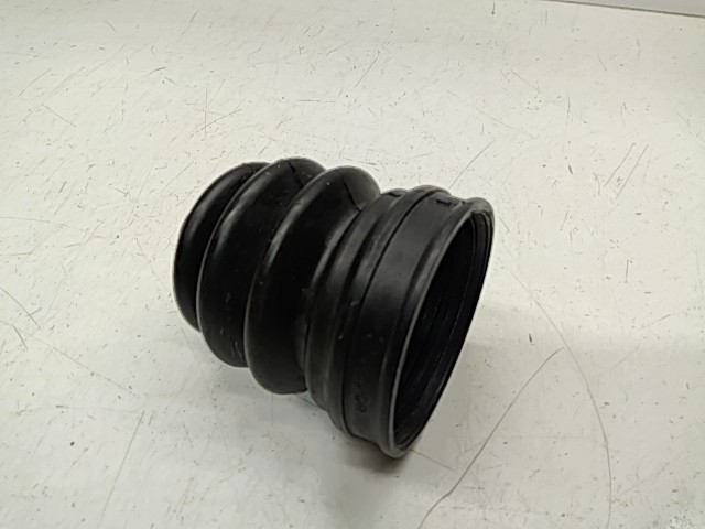 CV Boot - 2000 Polaris NOS