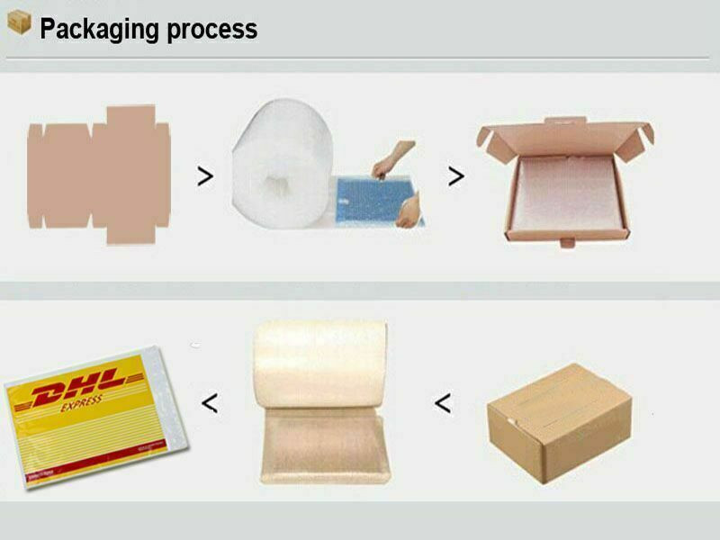 1PCS New MITSUBISHI FX1N-60MR-DS PLC Programmable Controller