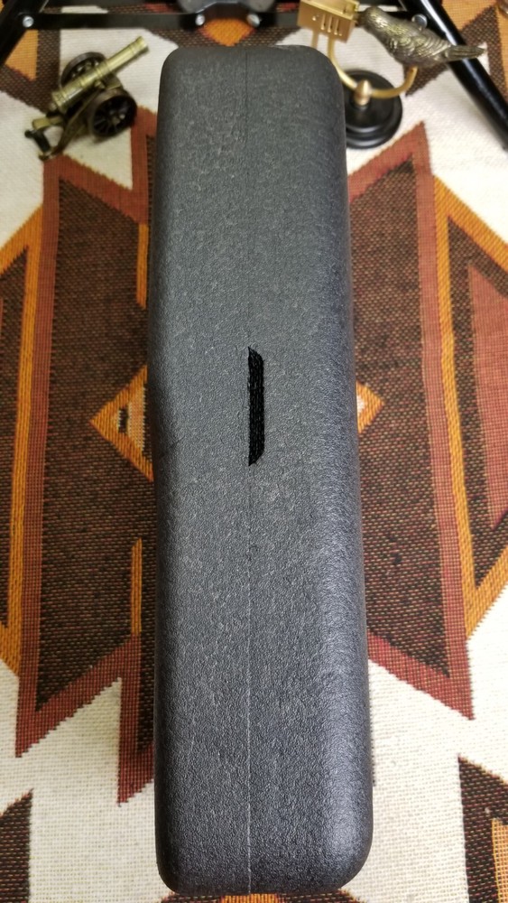 DJI Osmo Handheld Smartphone Mobile Gimbal