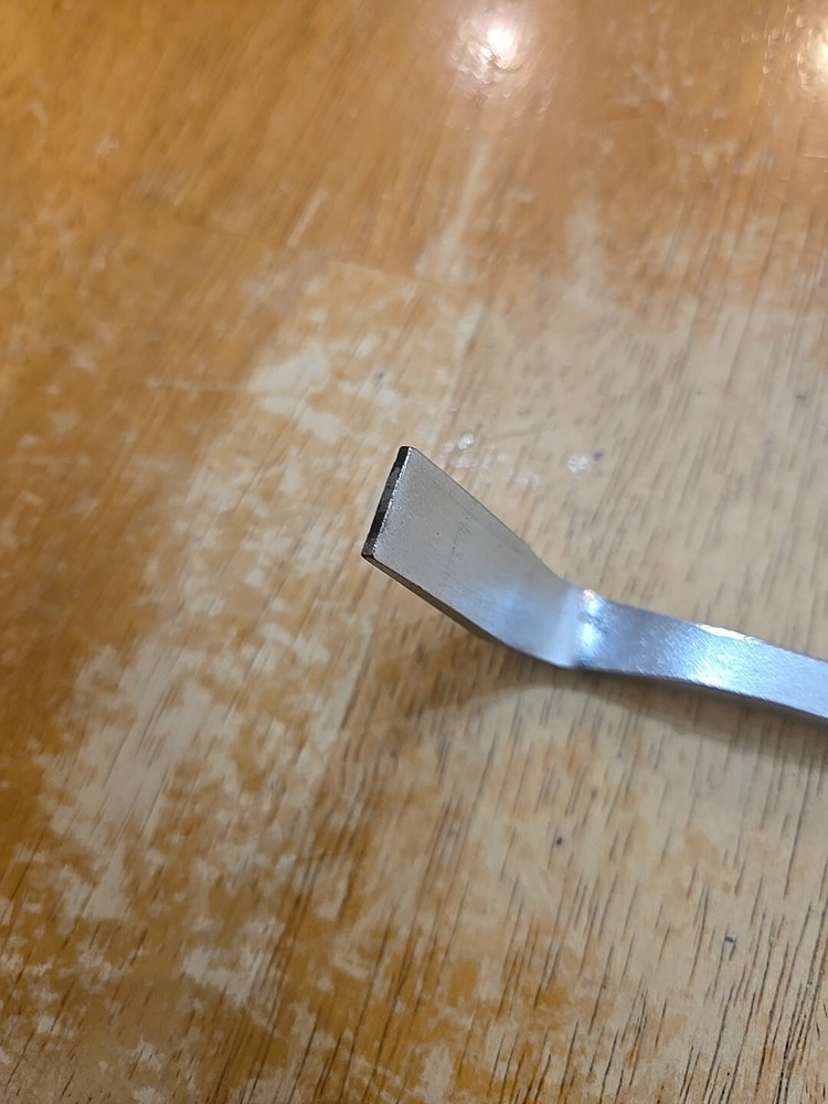 Mac Tools Brake Adjusting Spoon S7