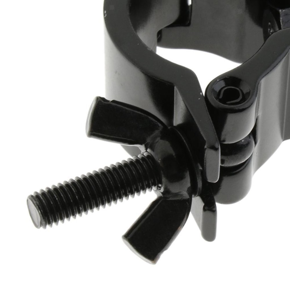 1pc Hook Clamp Moving Head Light
