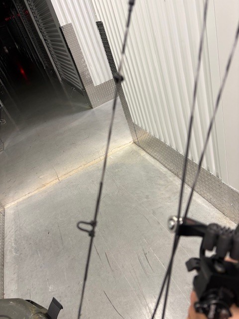 Bowtech Solution Package ! Right Hand!!