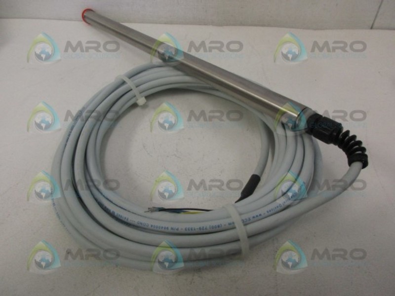 ELECTRO-CHAMICAL PHS17-T23 SENSOR NSNP