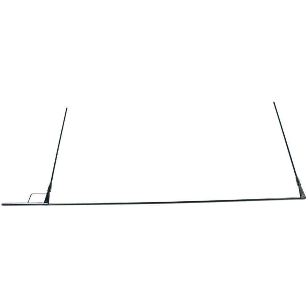 Westcott Fast Flag 24" x 36" Collapsable Frame (only)
