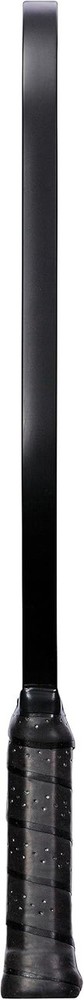 Onix Z5 Pickleball Paddle
